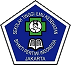 UNIVERSITAS BHAKTI PERTIWI INDONESIA